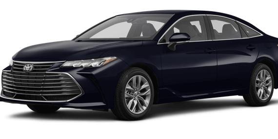 TOYOTA AVALON 2021 4T1AZ1FB0MU057592 image TOYOTA AVALON 2021 4T1AZ1FB0MU057592 image