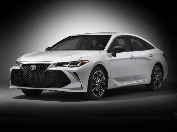 TOYOTA AVALON 2021 4T1LB1BB7MU002415 image TOYOTA AVALON 2021 4T1LB1BB7MU002415 image