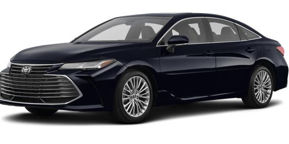 TOYOTA AVALON 2021 4T1MB1BB8MU001990 image TOYOTA AVALON 2021 4T1MB1BB8MU001990 image