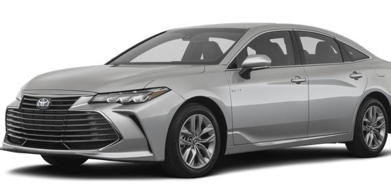 TOYOTA AVALON 2021 4T1AA1ABXMU005398 image TOYOTA AVALON 2021 4T1AA1ABXMU005398 image