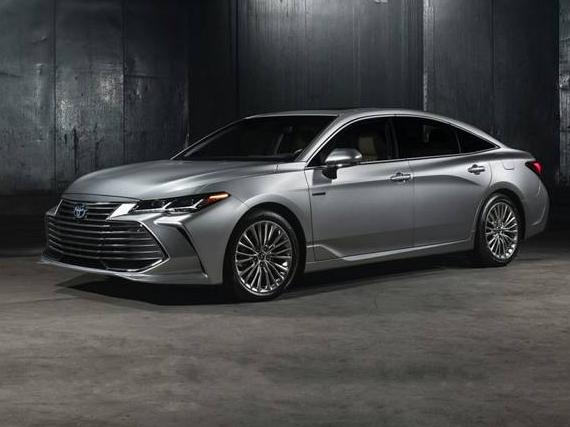 TOYOTA AVALON 2021 4T1DA1ABXMU008363 image TOYOTA AVALON 2021 4T1DA1ABXMU008363 image