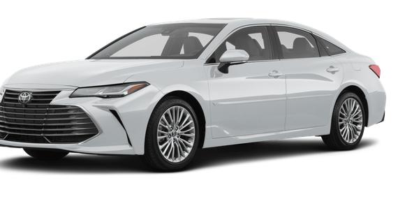 TOYOTA AVALON 2021 4T1FZ1FB0MU056321 image TOYOTA AVALON 2021 4T1FZ1FB0MU056321 image