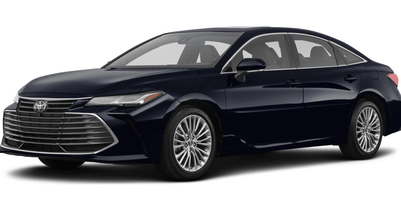 TOYOTA AVALON 2021 4T1FZ1FB7MU064173 image TOYOTA AVALON 2021 4T1FZ1FB7MU064173 image