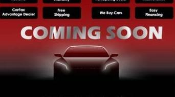 TOYOTA AVALON 2021 4T1AA1AB5MU005941 image