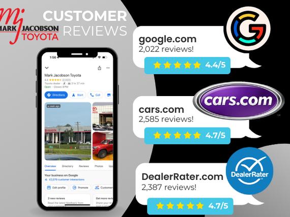 TOYOTA AVALON 2021 4T1DZ1FB7MU065492 image TOYOTA AVALON 2021 4T1DZ1FB7MU065492 image