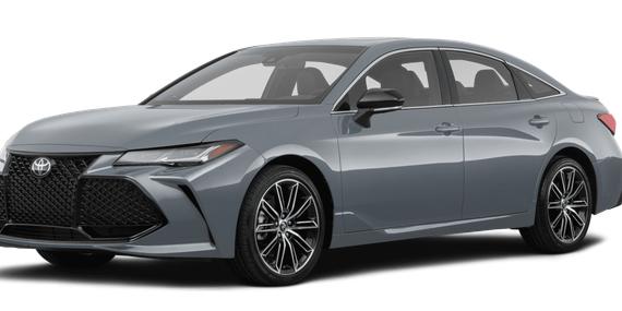 TOYOTA AVALON 2021 4T1GZ1FBXMU056217 image TOYOTA AVALON 2021 4T1GZ1FBXMU056217 image