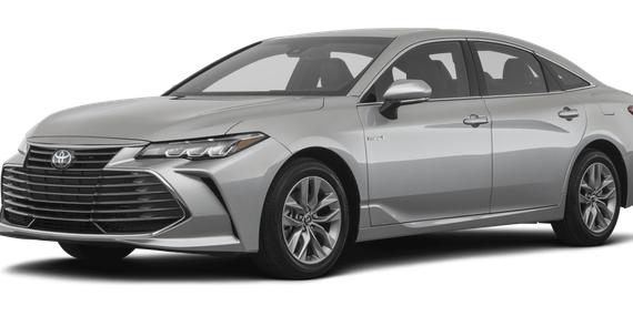 TOYOTA AVALON 2021 4T1DA1AB8MU002254 image TOYOTA AVALON 2021 4T1DA1AB8MU002254 image