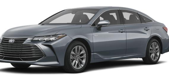 TOYOTA AVALON 2021 4T1DA1AB4MU002316 image TOYOTA AVALON 2021 4T1DA1AB4MU002316 image