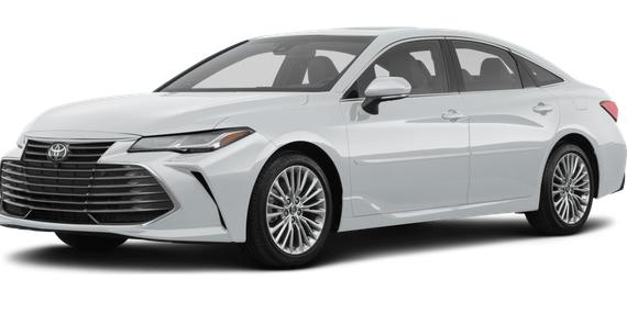 TOYOTA AVALON 2021 4T1NB1BB6MU002365 image TOYOTA AVALON 2021 4T1NB1BB6MU002365 image