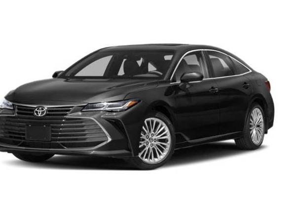 TOYOTA AVALON 2021 4T1DZ1FB5MU067807 image TOYOTA AVALON 2021 4T1DZ1FB5MU067807 image