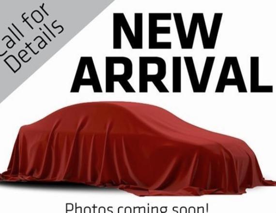 TOYOTA AVALON 2021 4T1FZ1FB4MU070867 image