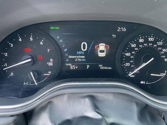 TOYOTA AVALON 2021 4T1JZ1FB9MU062449 image TOYOTA AVALON 2021 4T1JZ1FB9MU062449 image