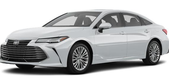 TOYOTA AVALON 2021 4T1FZ1FB9MU068435 image TOYOTA AVALON 2021 4T1FZ1FB9MU068435 image