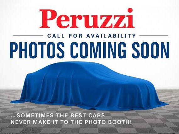 TOYOTA AVALON 2017 4T1BK1EB3HU242932 image TOYOTA AVALON 2017 4T1BK1EB3HU242932 image