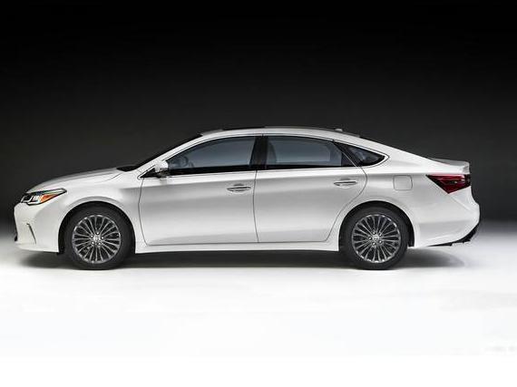 TOYOTA AVALON 2017 4T1BK1EB9HU254647 image TOYOTA AVALON 2017 4T1BK1EB9HU254647 image