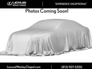 TOYOTA AVALON 2017 4T1BK1EB6HU256890 image TOYOTA AVALON 2017 4T1BK1EB6HU256890 image