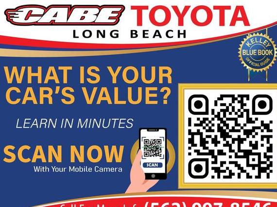 TOYOTA AVALON 2017 4T1BD1EB2HU058821 image TOYOTA AVALON 2017 4T1BD1EB2HU058821 image