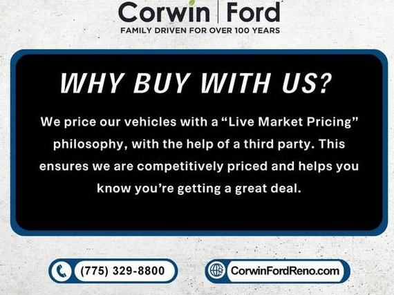 TOYOTA AVALON 2017 4T1BK1EB3HU243143 image