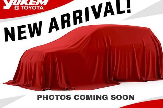 TOYOTA AVALON 2017 4T1BK1EB3HU243501 image