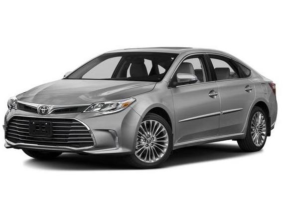 TOYOTA AVALON 2017 4T1BK1EBXHU253684 image TOYOTA AVALON 2017 4T1BK1EBXHU253684 image