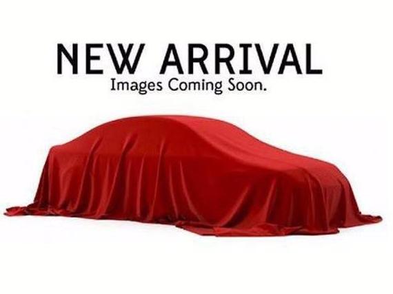 TOYOTA AVALON 2017 4T1BK1EBXHU242992 image