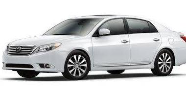 TOYOTA AVALON 2012 4T1BK3DB6CU452687 image TOYOTA AVALON 2012 4T1BK3DB6CU452687 image