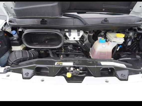 TOYOTA AVALON 2012 4T1BK3DB9CU473761 image