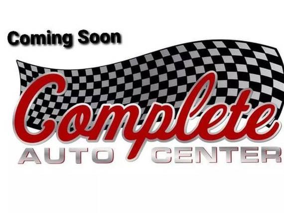 TOYOTA AVALON 2012 4T1BK3DB3CU471942 image