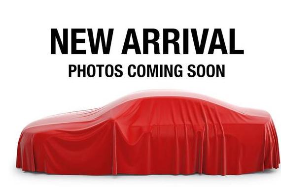 TOYOTA AVALON 2012 4T1BK3DB3CU459306 image TOYOTA AVALON 2012 4T1BK3DB3CU459306 image