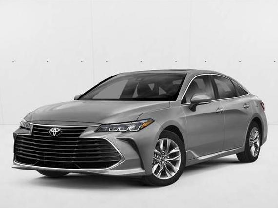 TOYOTA AVALON 2020 4T1JZ1FB8LU040280 image TOYOTA AVALON 2020 4T1JZ1FB8LU040280 image