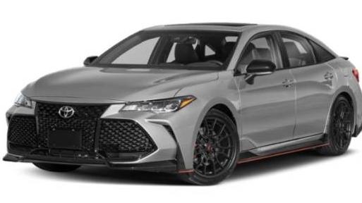 TOYOTA AVALON 2020 4T1FZ1FB7LU041734 image TOYOTA AVALON 2020 4T1FZ1FB7LU041734 image