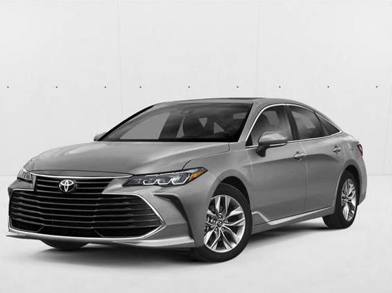 TOYOTA AVALON 2020 4T1AZ1FB2LU047306 image TOYOTA AVALON 2020 4T1AZ1FB2LU047306 image
