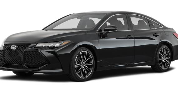 TOYOTA AVALON 2020 4T1AZ1FB5LU046988 image TOYOTA AVALON 2020 4T1AZ1FB5LU046988 image