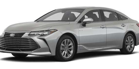 TOYOTA AVALON 2020 4T1C21FB0LU015385 image TOYOTA AVALON 2020 4T1C21FB0LU015385 image