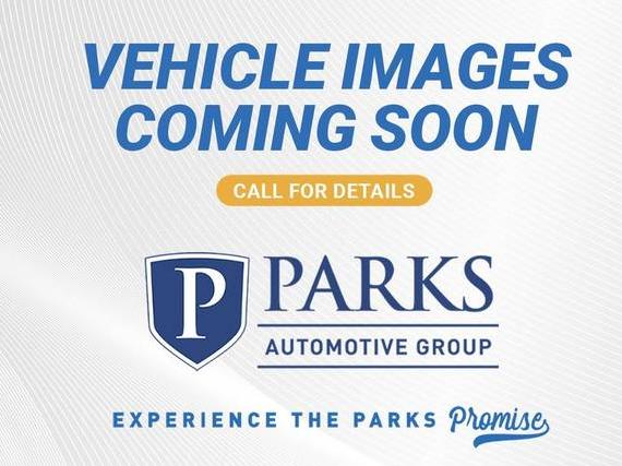 TOYOTA AVALON 2011 4T1BK3DB4BU427334 image