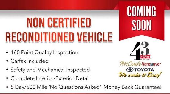 TOYOTA AVALON 2011 4T1BK3DB0BU389116 image