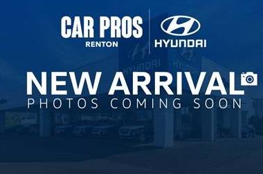 TOYOTA AVALON 2013 4T1BD1EB4DU008867 image TOYOTA AVALON 2013 4T1BD1EB4DU008867 image