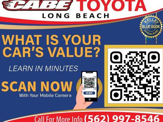 TOYOTA AVALON 2013 4T1BD1EB6DU010877 image