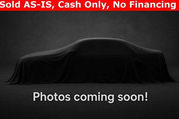 TOYOTA AVALON 2013 4T1BK1EB8DU067748 image TOYOTA AVALON 2013 4T1BK1EB8DU067748 image