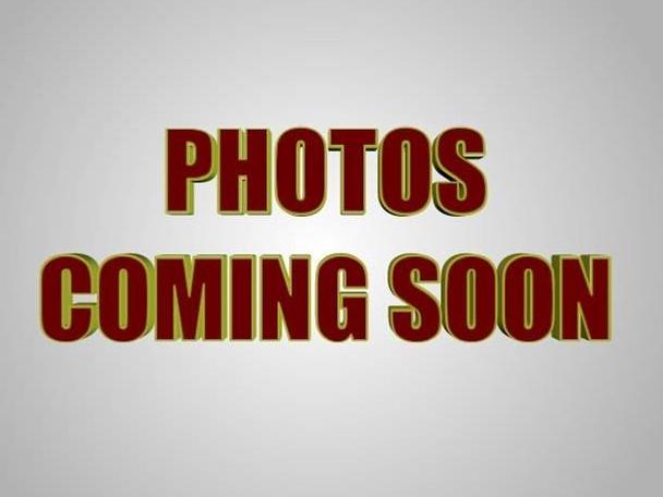 TOYOTA AVALON 2013 4T1BK1EB7DU035602 image