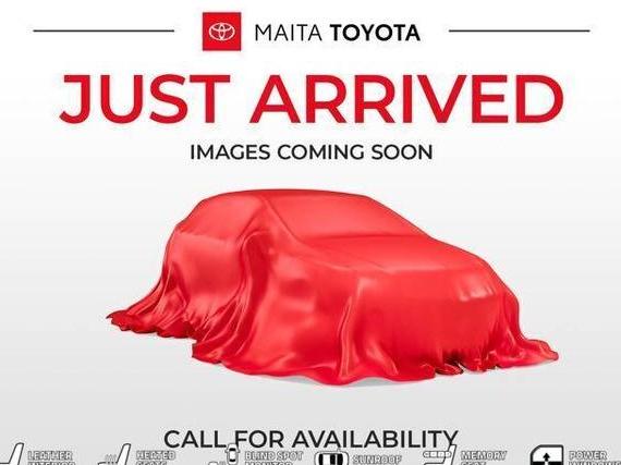 TOYOTA AVALON 2013 4T1BD1EB8DU011089 image