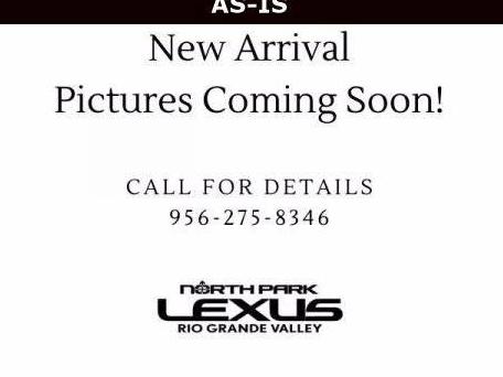 TOYOTA AVALON 2014 4T1BK1EB3EU123368 image