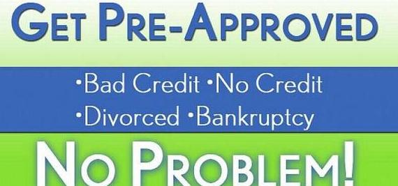 TOYOTA AVALON 2014 4T1BK1EB4EU095256 image TOYOTA AVALON 2014 4T1BK1EB4EU095256 image