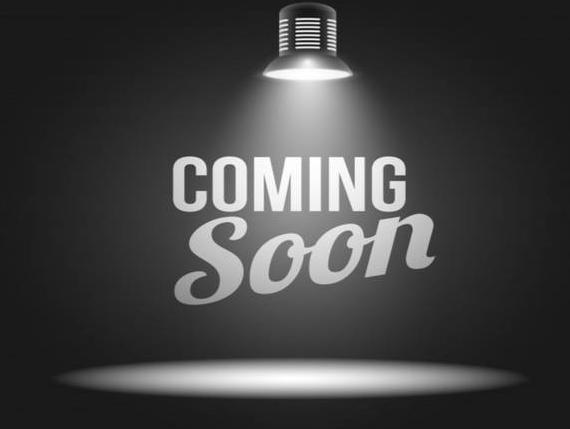 TOYOTA AVALON 2014 4T1BK1EB7EU112051 image