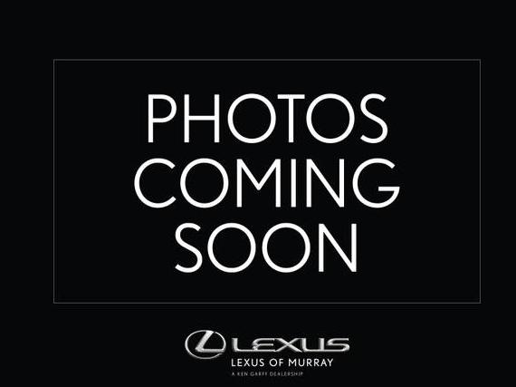 TOYOTA AVALON 2014 4T1BK1EB6EU129357 image