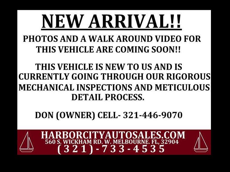 TOYOTA AVALON 2014 4T1BK1EB2EU105721 image