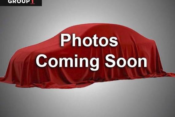 TOYOTA AVALON 2014 4T1BD1EB6EU021797 image