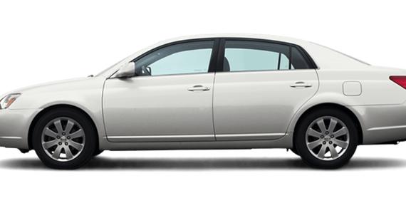 TOYOTA AVALON 2005 4T1BK36B55U001668 image TOYOTA AVALON 2005 4T1BK36B55U001668 image