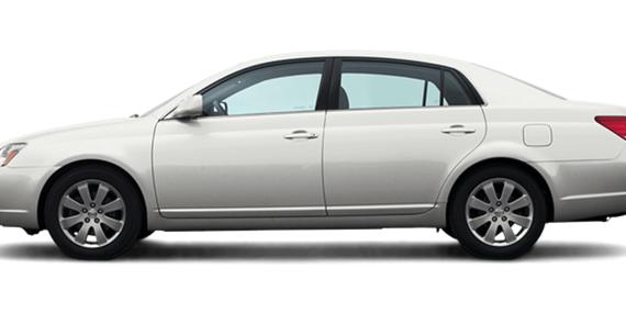 TOYOTA AVALON 2005 4T1BK36B05U028874 image TOYOTA AVALON 2005 4T1BK36B05U028874 image