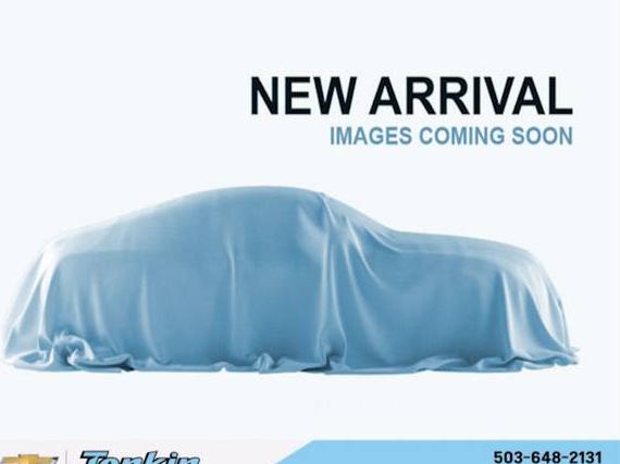 TOYOTA AVALON 2015 4T1BD1EB2FU040185 image